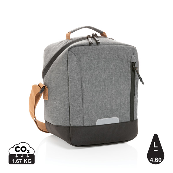 Impact AWARE™ urbana torba hladnjak za vani
