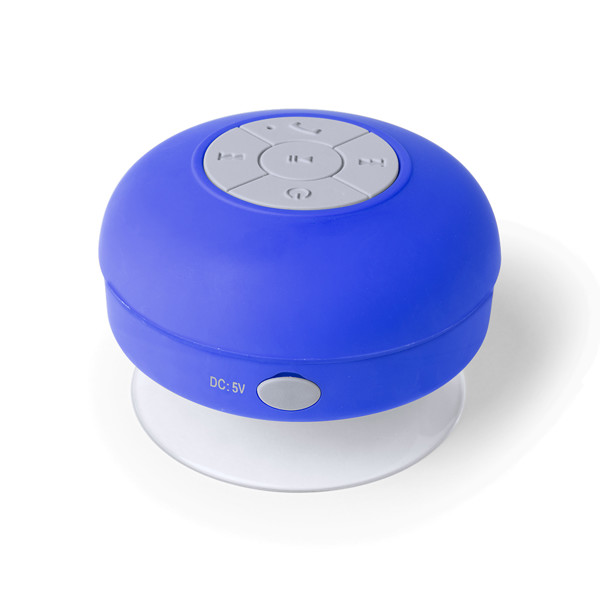 Cassa Rariax - Blu