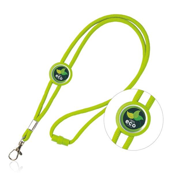 Saffy - Verde Claro / U