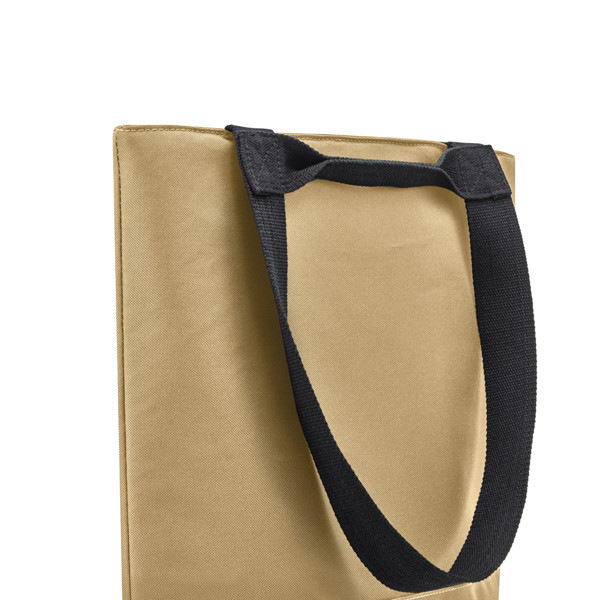 Izolovaná/chladící taška 16l Black+Blum - Clay