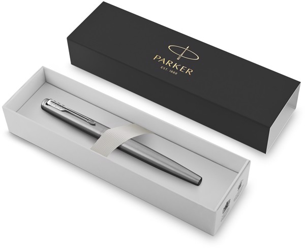 Stylo à plume Parker Jotter Core