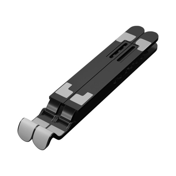 SBOX laptop stand