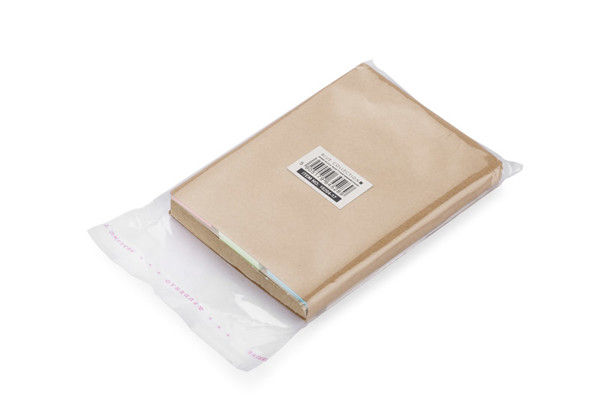Sticky notes MIKOMI