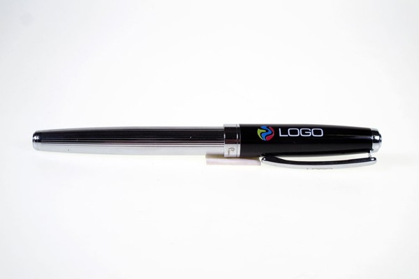 CHRISTOPHE Rollerball Pen