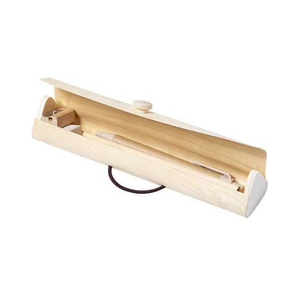 Trousse Palermo