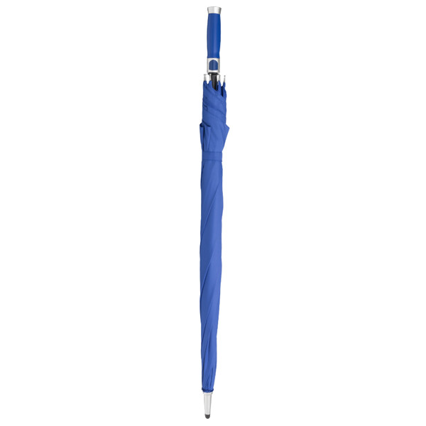 Golfschirm BASIL - Royalblau