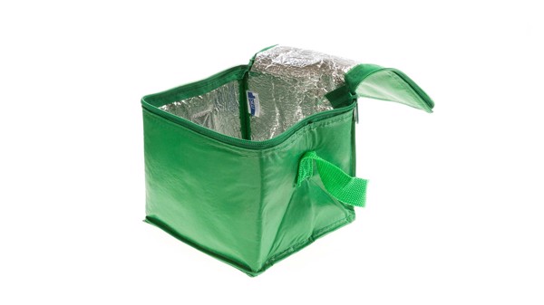 Cool Bag Tivex - Green