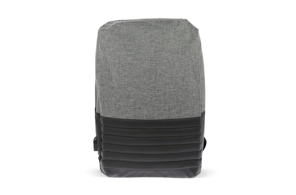 Sac à dos pour ordinateur portable Addison 10L