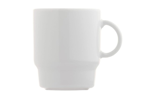 Mug Satellite EU 250ml