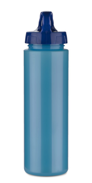 Water bottle CHANGE 700 ml