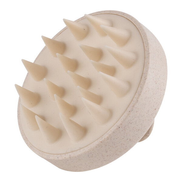 Scalp massager Gazzo