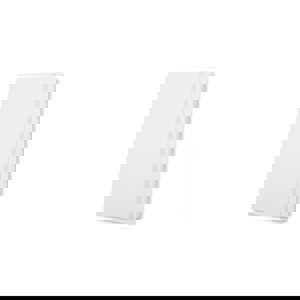 MOLESKINE Notizbuch ca. A5 - weiß