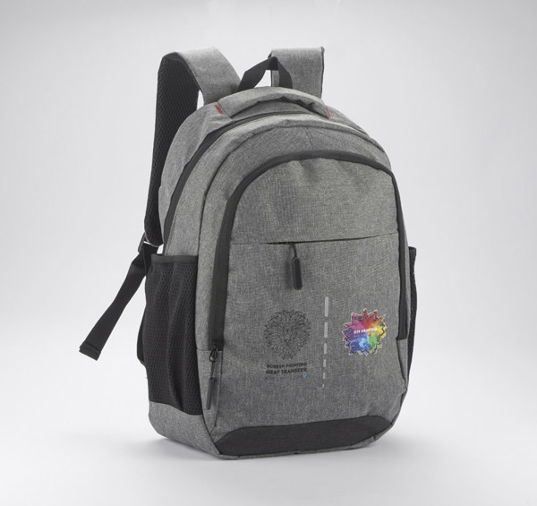 Backpack MARSH
