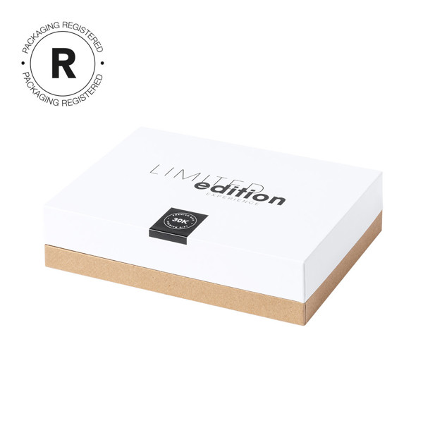 Chargeur Buisson