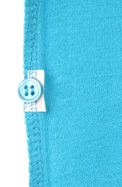 Sol's Summer II - Muška polo majica - Bijela / M