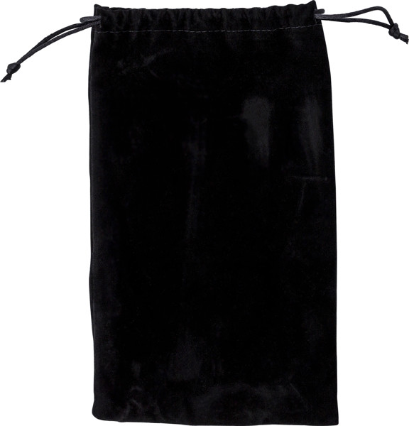 Conjunto de cocktail em aço inoxidável Tatiana