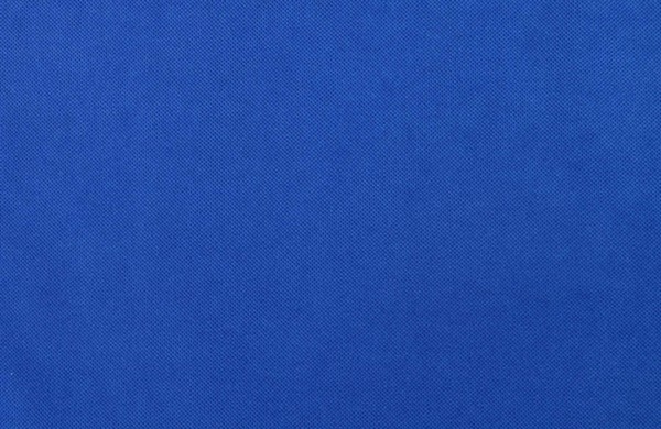 Sol's Performer ženske - sportska polo majica - Bijela / L