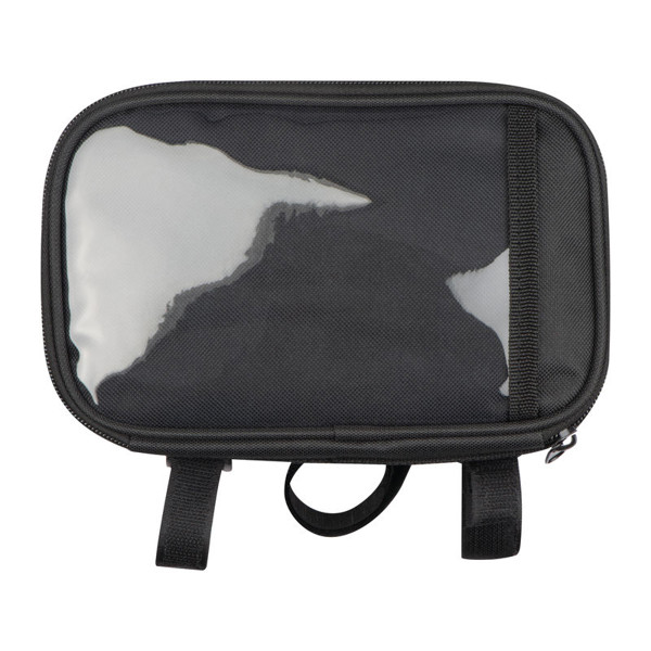 Handlebar Bag Pompei