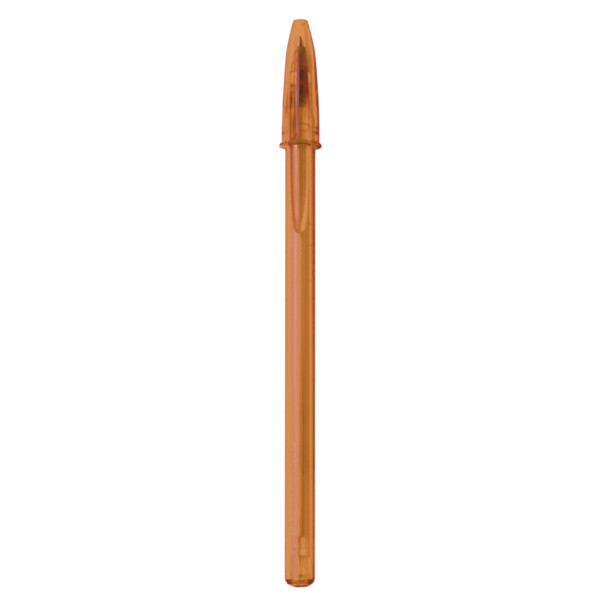 BIC® Style