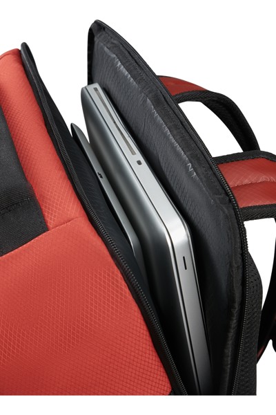 Armox Laptop Backpack L Overnight