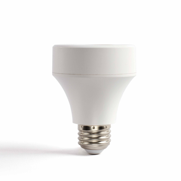 Douille d’ampoule Wifi