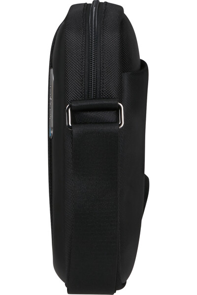 Samsonite - Spectrolite 4.0 Sacks Tablet Crossover S 7.9" - Black