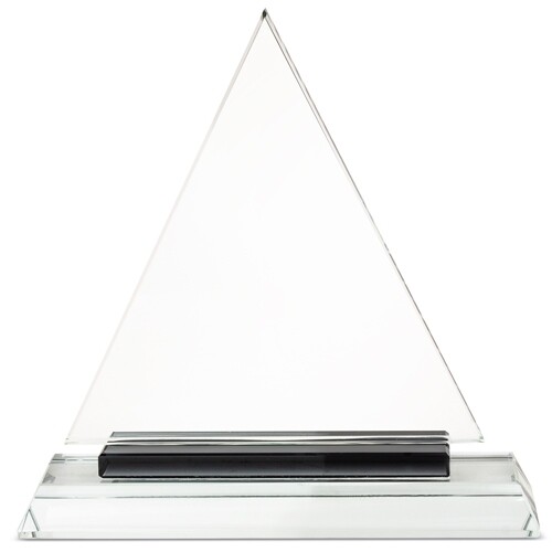 TROPHY “PYRAMID”