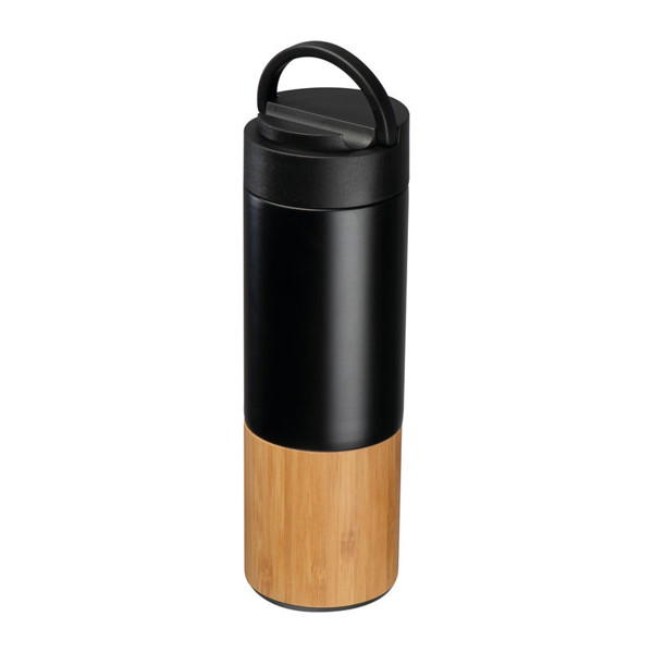 Vacuum Insulating Flask Sheffield 500 ml