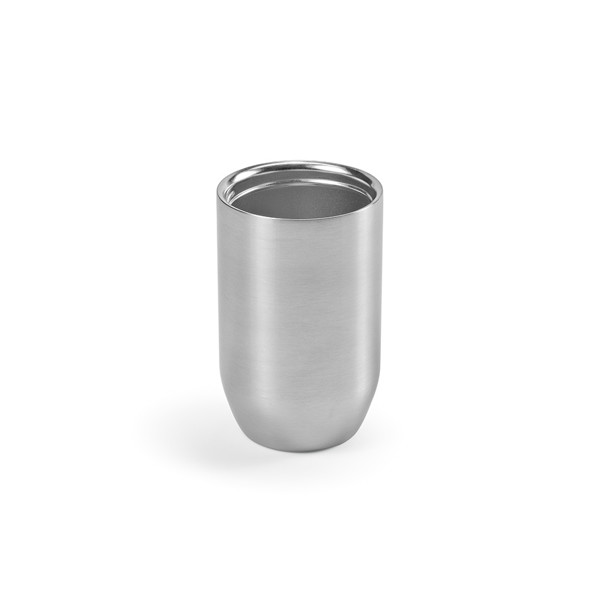 Okavongo Travel Cup - Lososová