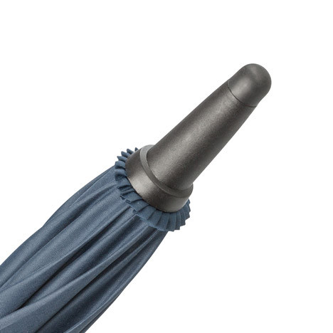 Golfschirm JOYSTICK - Dunkelblau