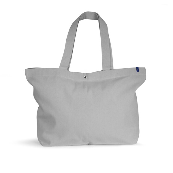Sac plage Bio220g BEACHER