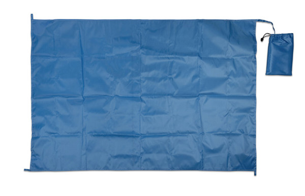 Waterproof picnic mat TERLA