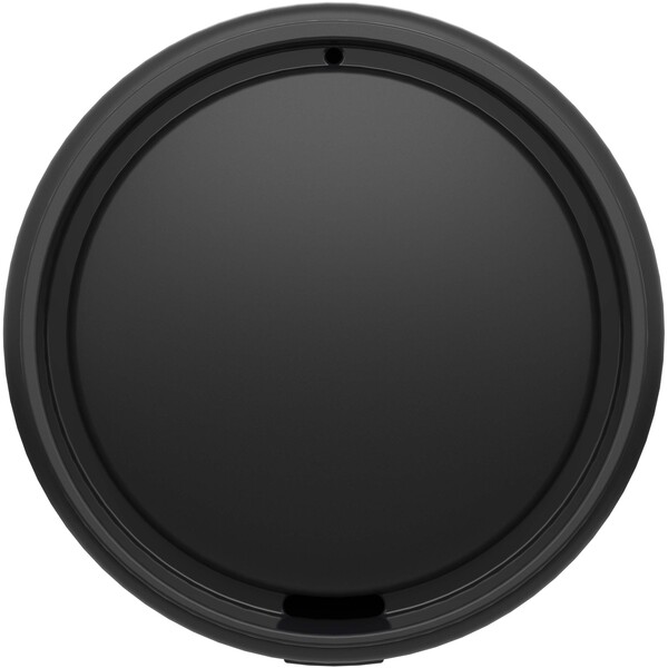 Cirrus POP 350 ml tumbler - Black