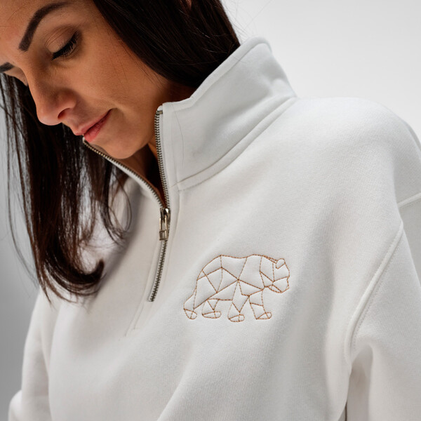 Malibu Sweatshirt