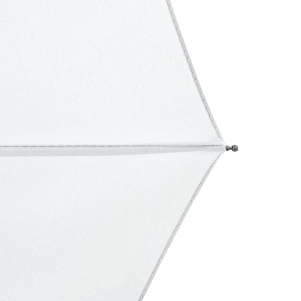 doppler Hit Mini - White