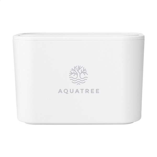 Brabantia Mindset Poubelle de salle de bain