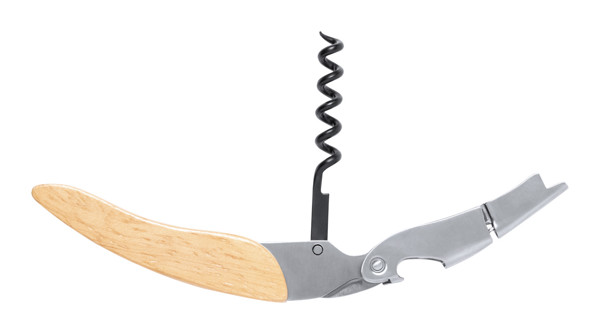 Σφιγκτήρας Veneto