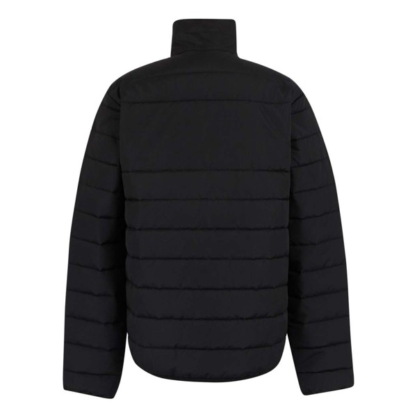 Essential Thermal Jacket - Black / XS