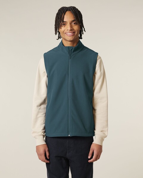 Stanley Trail Blazer - Stargazer / XL