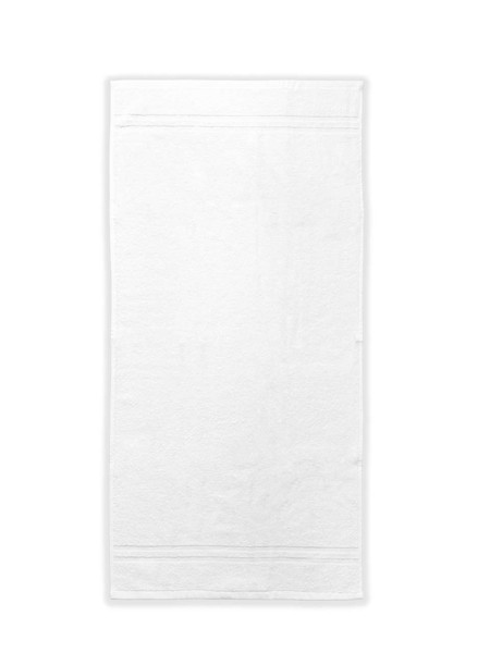 Olima Classic Hotel Towel - 30X50