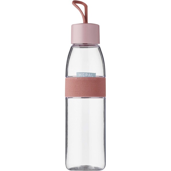 Garrafa de água de 500 ml Mepal Ellipse