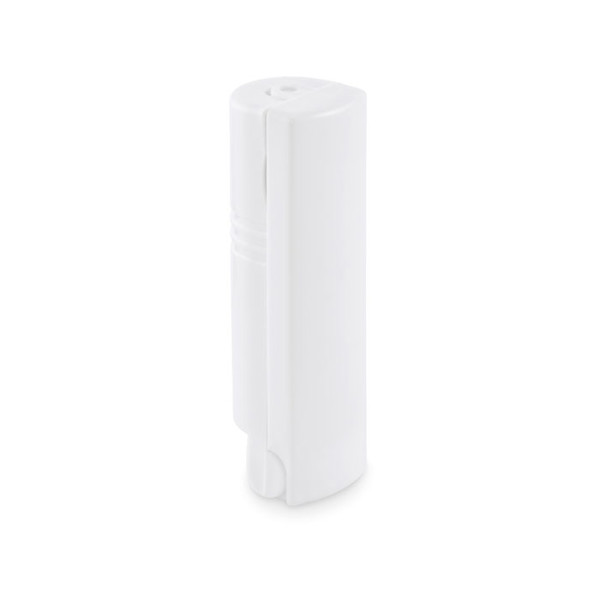 Croll sticky roller cleaner, reusable, washable
