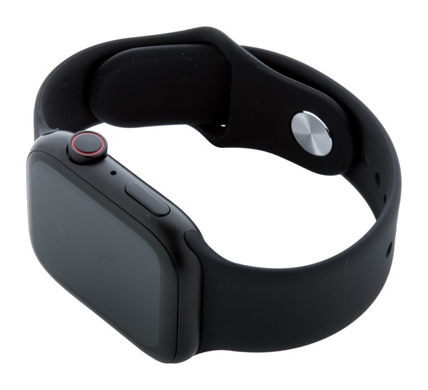 Smart Watch Jonathan