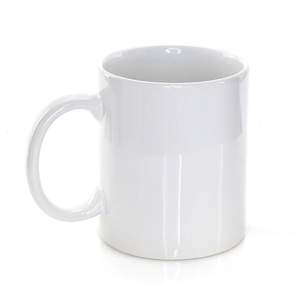 Caneca Sublimação Bornel