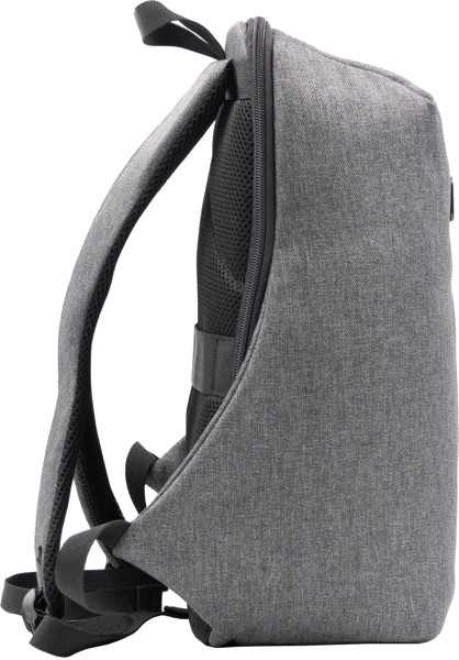 Mochila BrandCharger Phantom Mini - Grey
