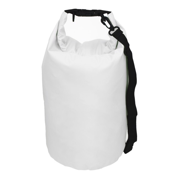 Carry Bag "Roll-Up", Large