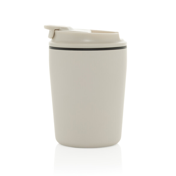 Pico Barista RCS 220 ml hrnček v darčekovej tube - Béžová