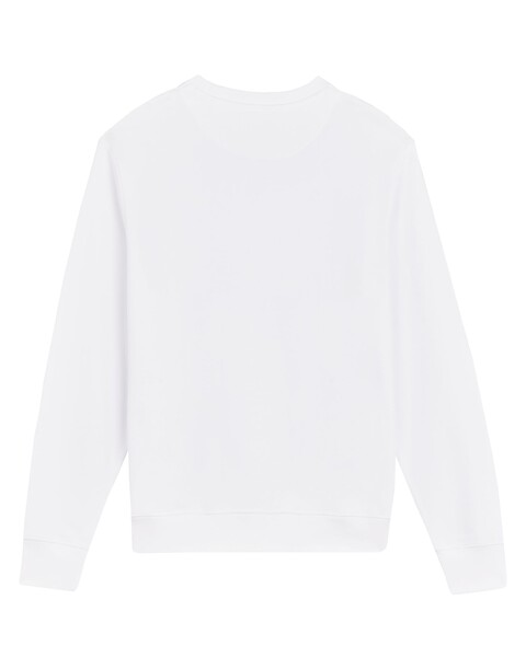 Matcher - White / XXS