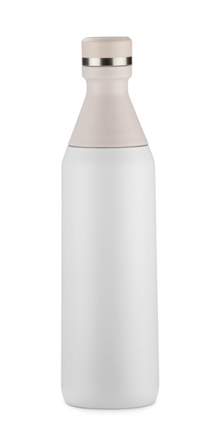 Bottle ELI 500 ml