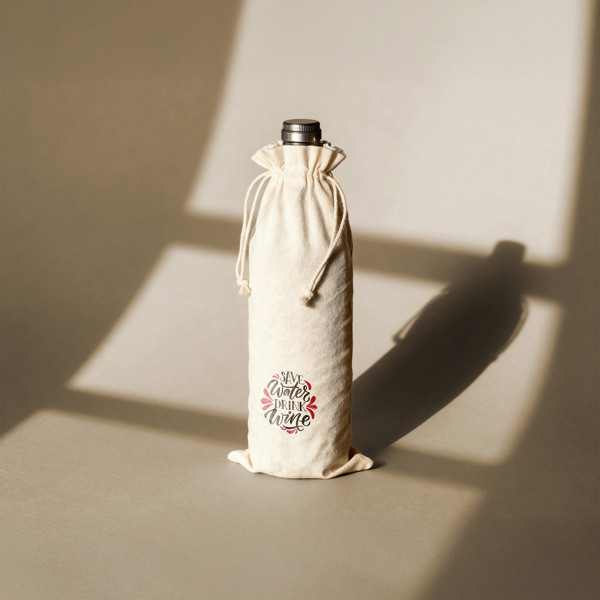 BOLSA OISE
